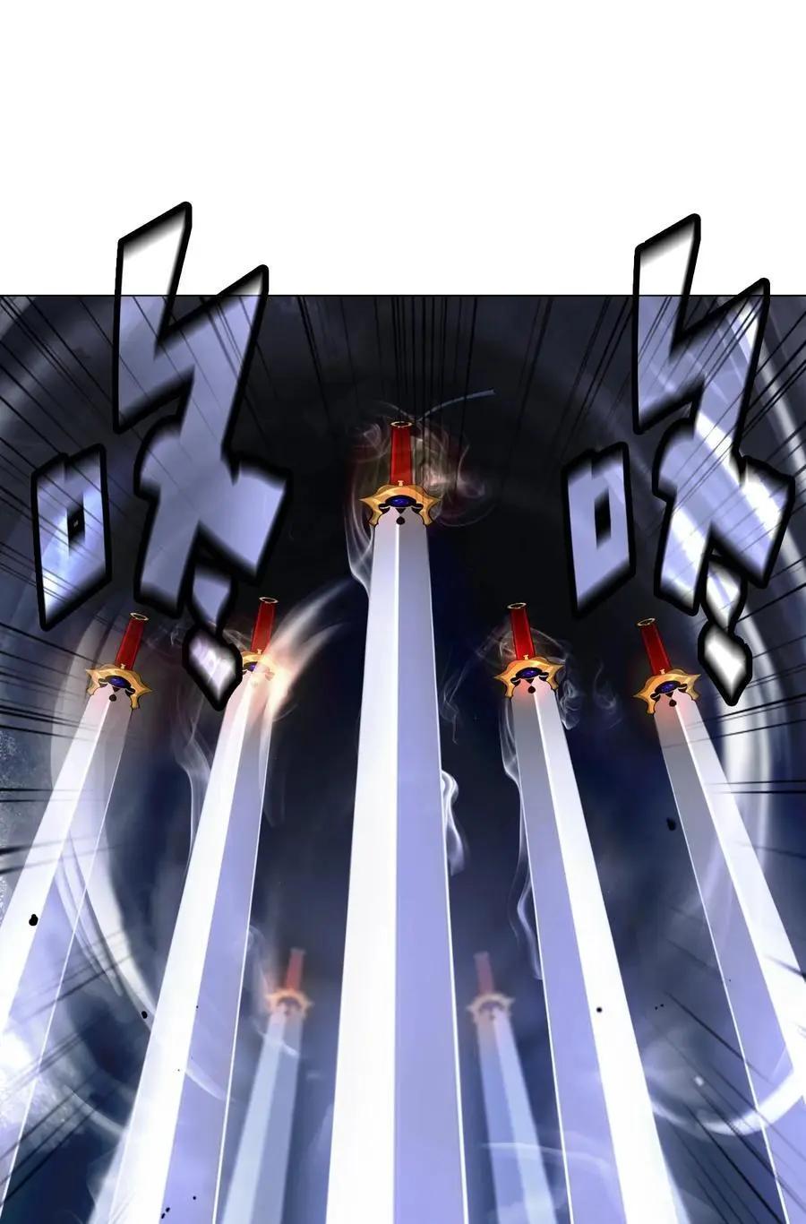 131 离别之际93