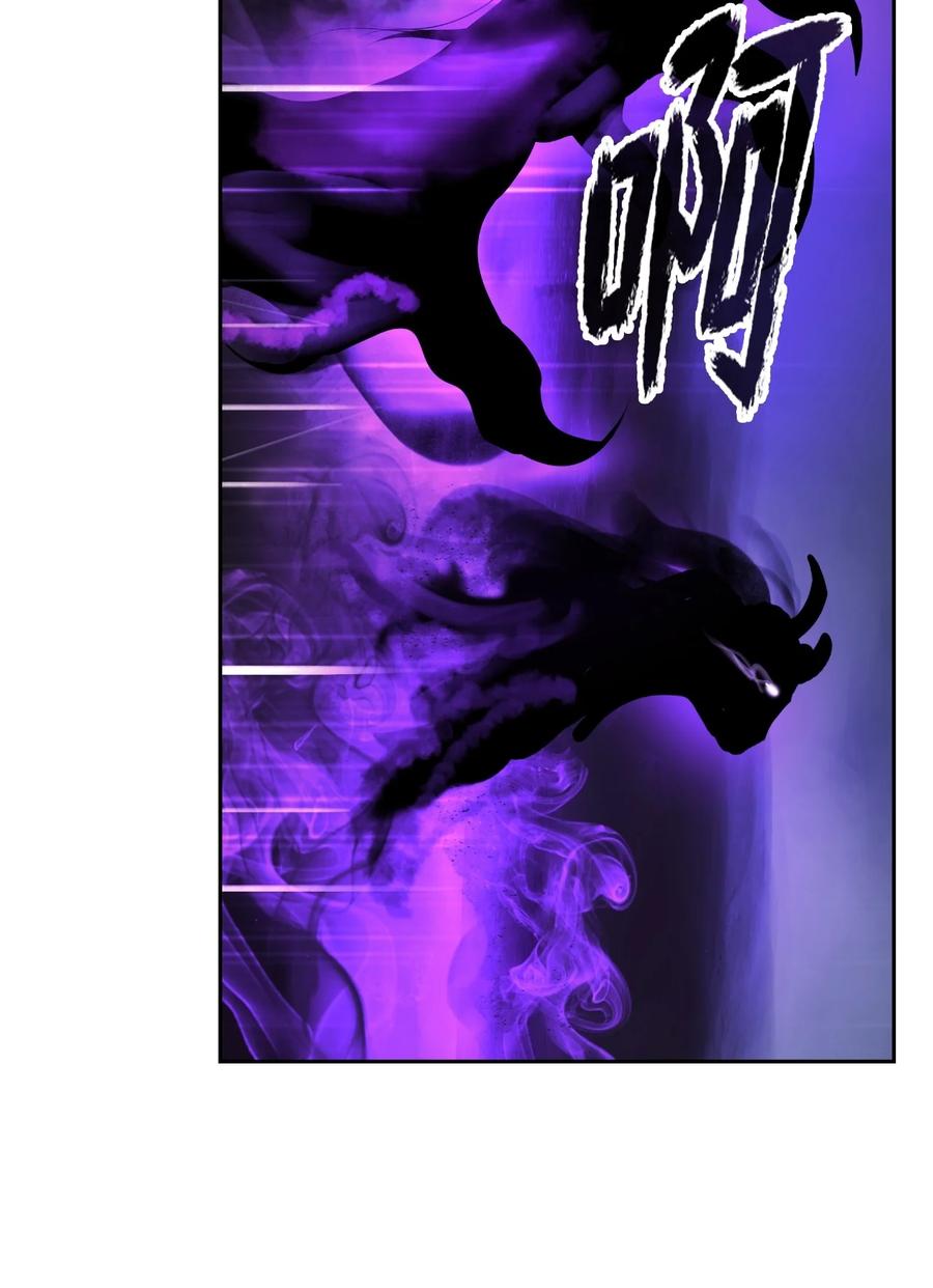 43 殊死一搏110