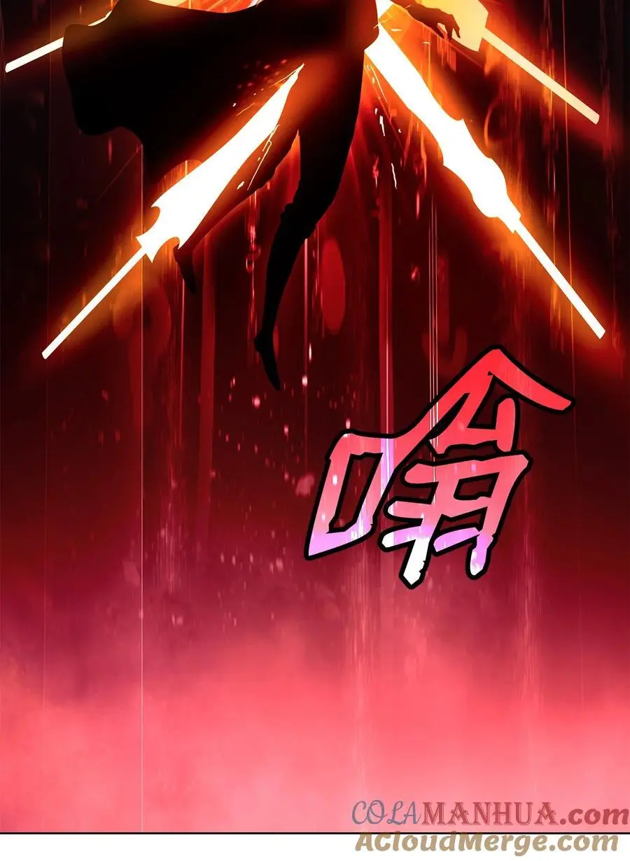 124 为虎之伥72