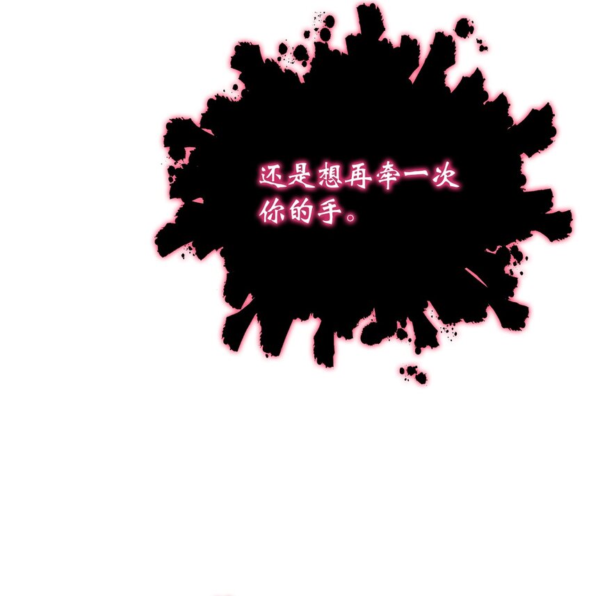 80 六灵飞塔25