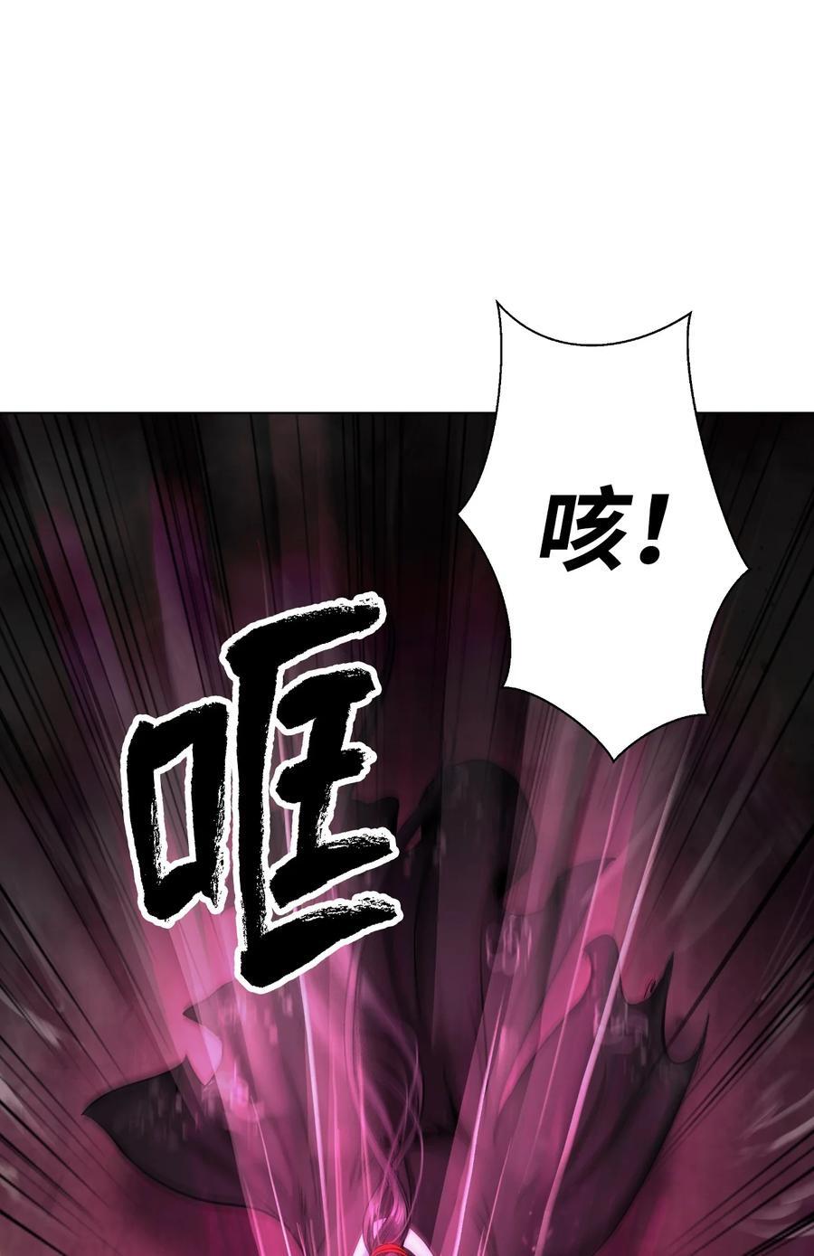 117 千里求助37