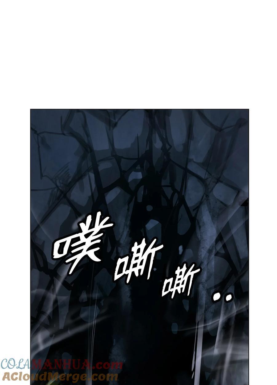 115 再遇祉忠12