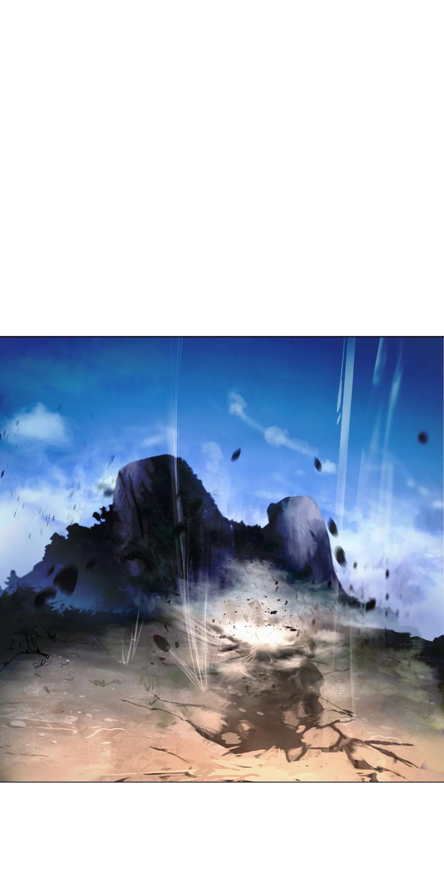 117 千里求助31