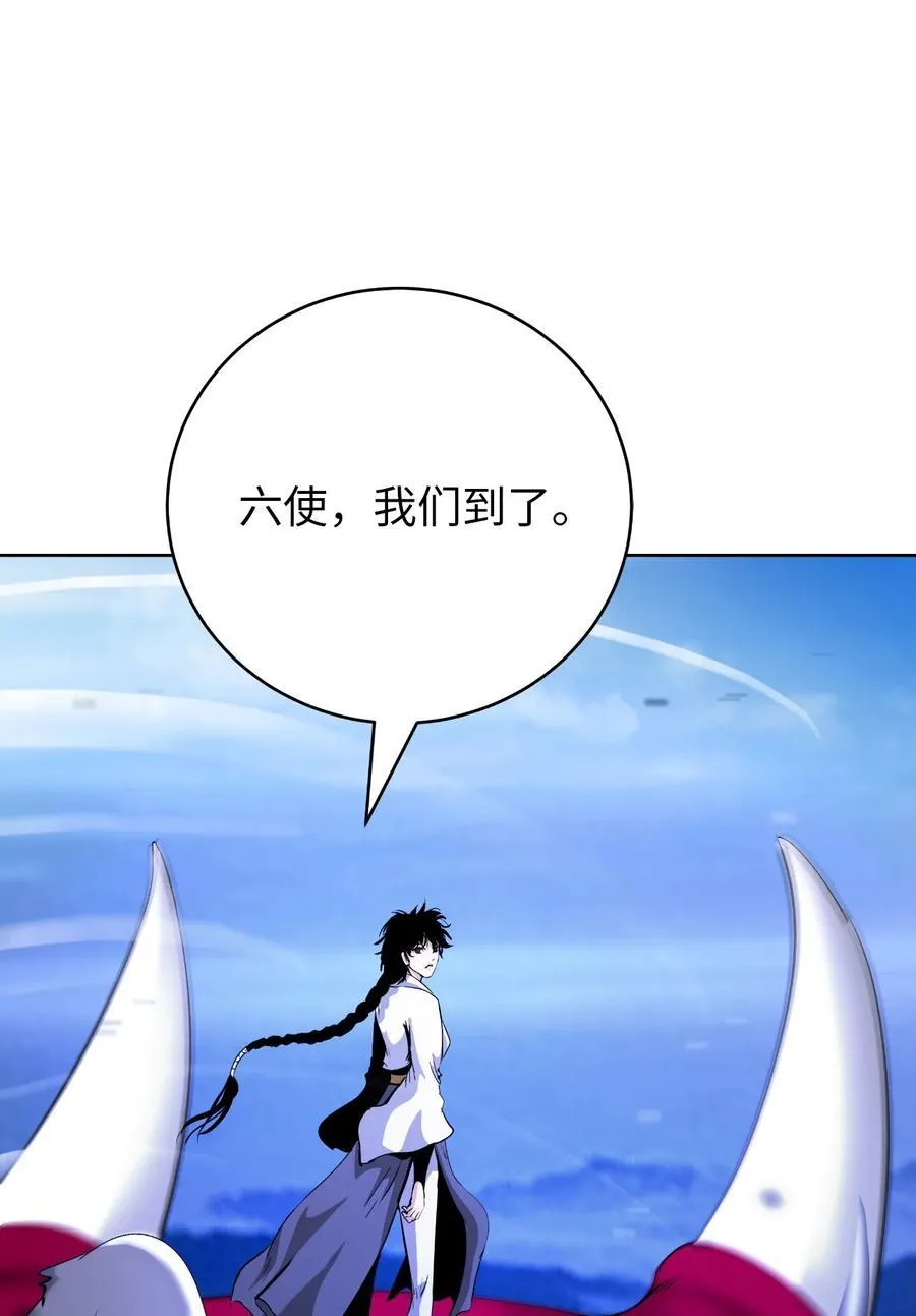 141 入门测试39