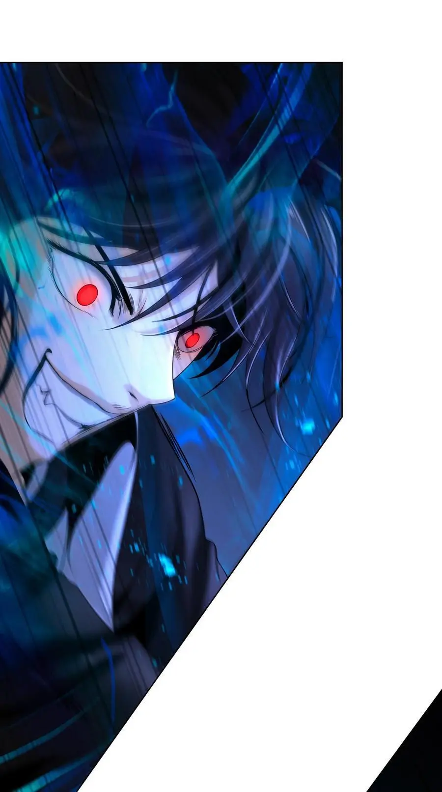 126 天时霹劫86