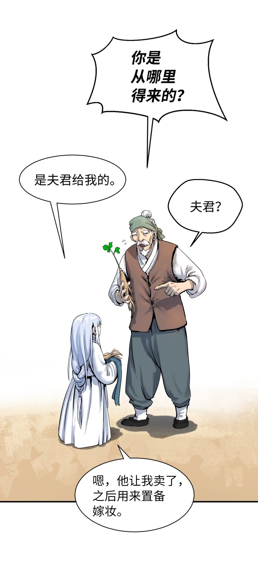 03 名贵山参40