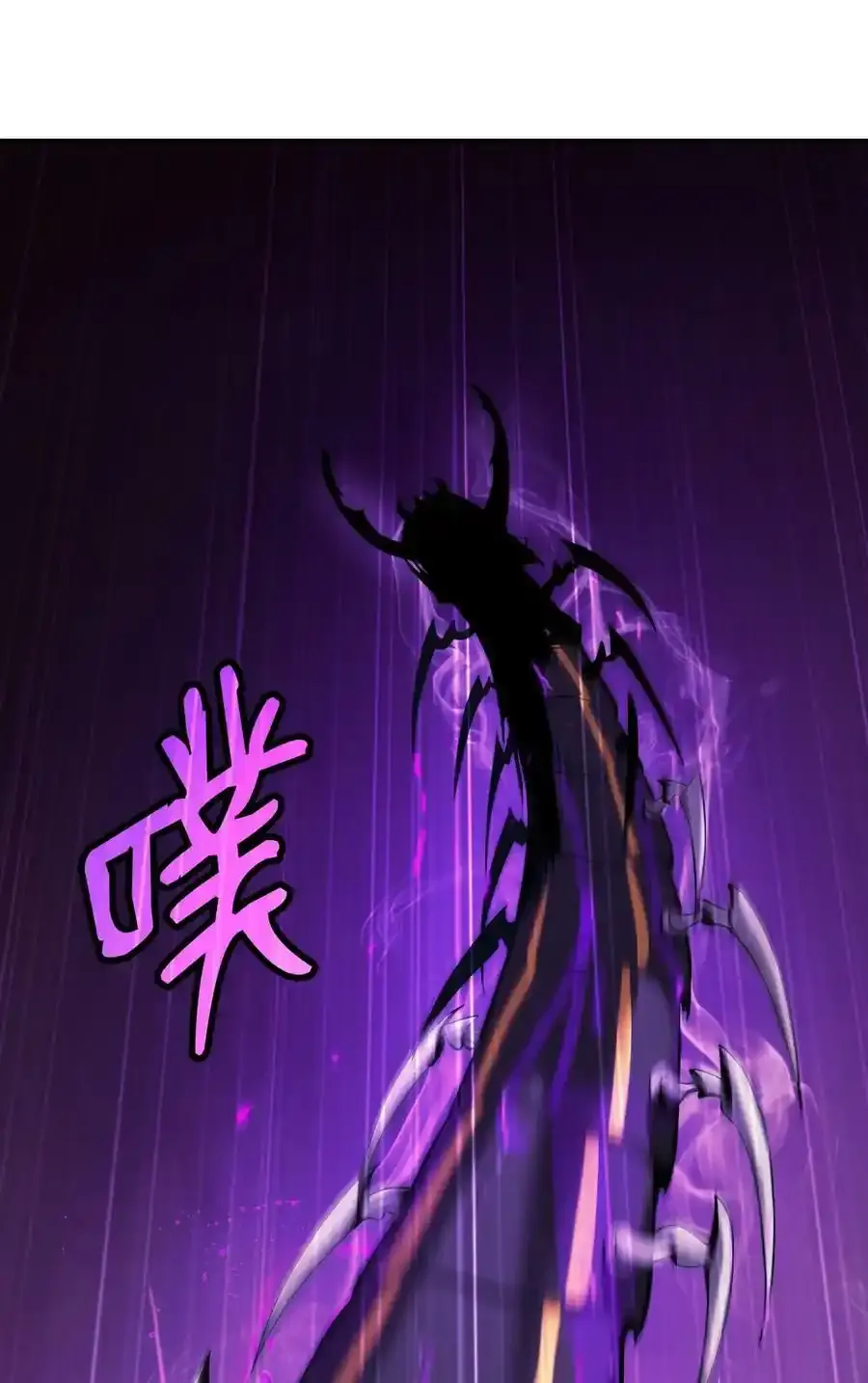 93 忘恩负义27