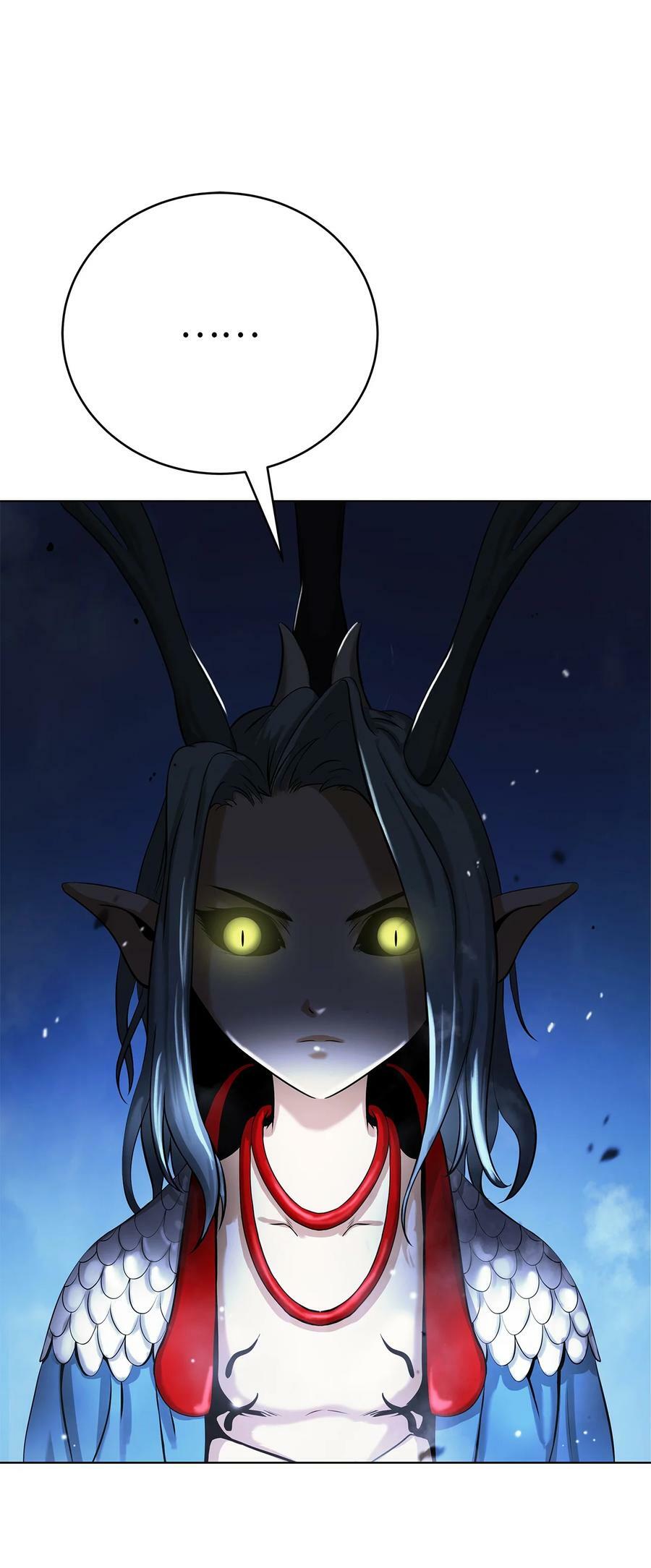 103 忠人之事50