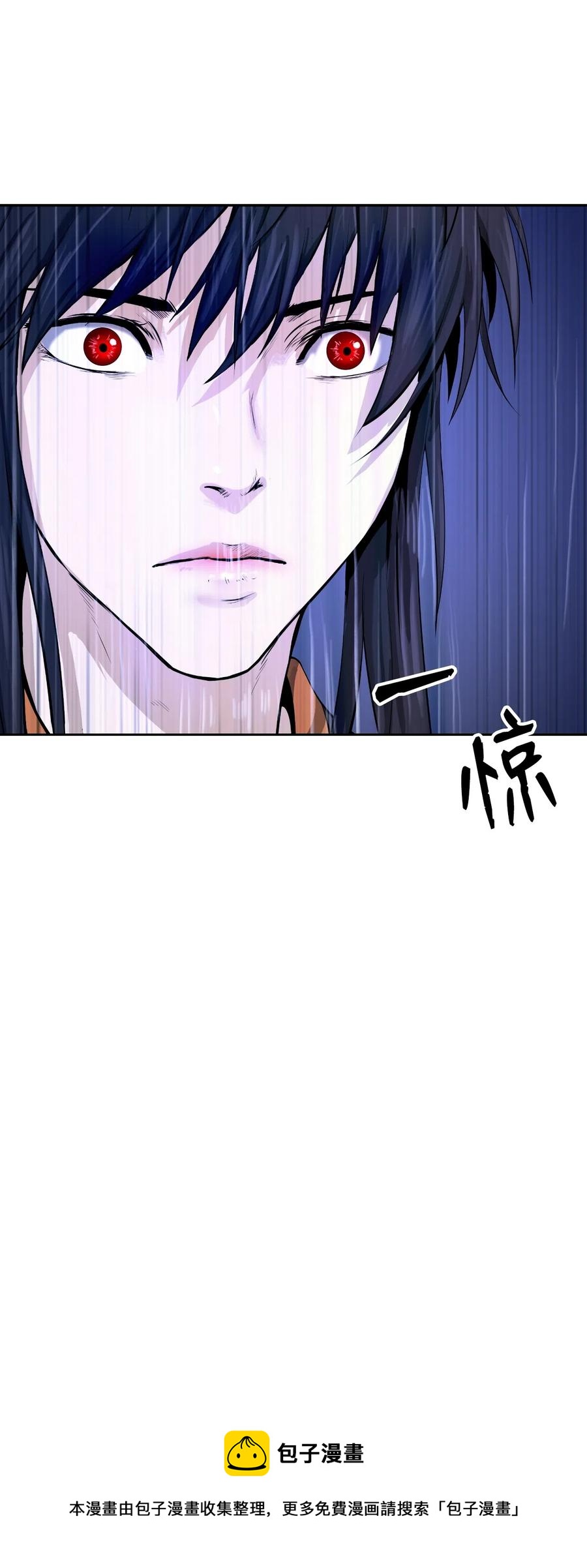 39 百鬼夜行64