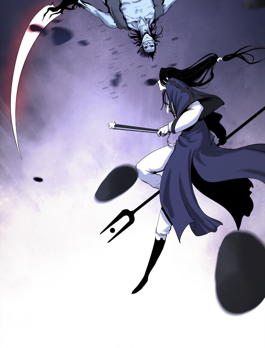 49 闻君安在59