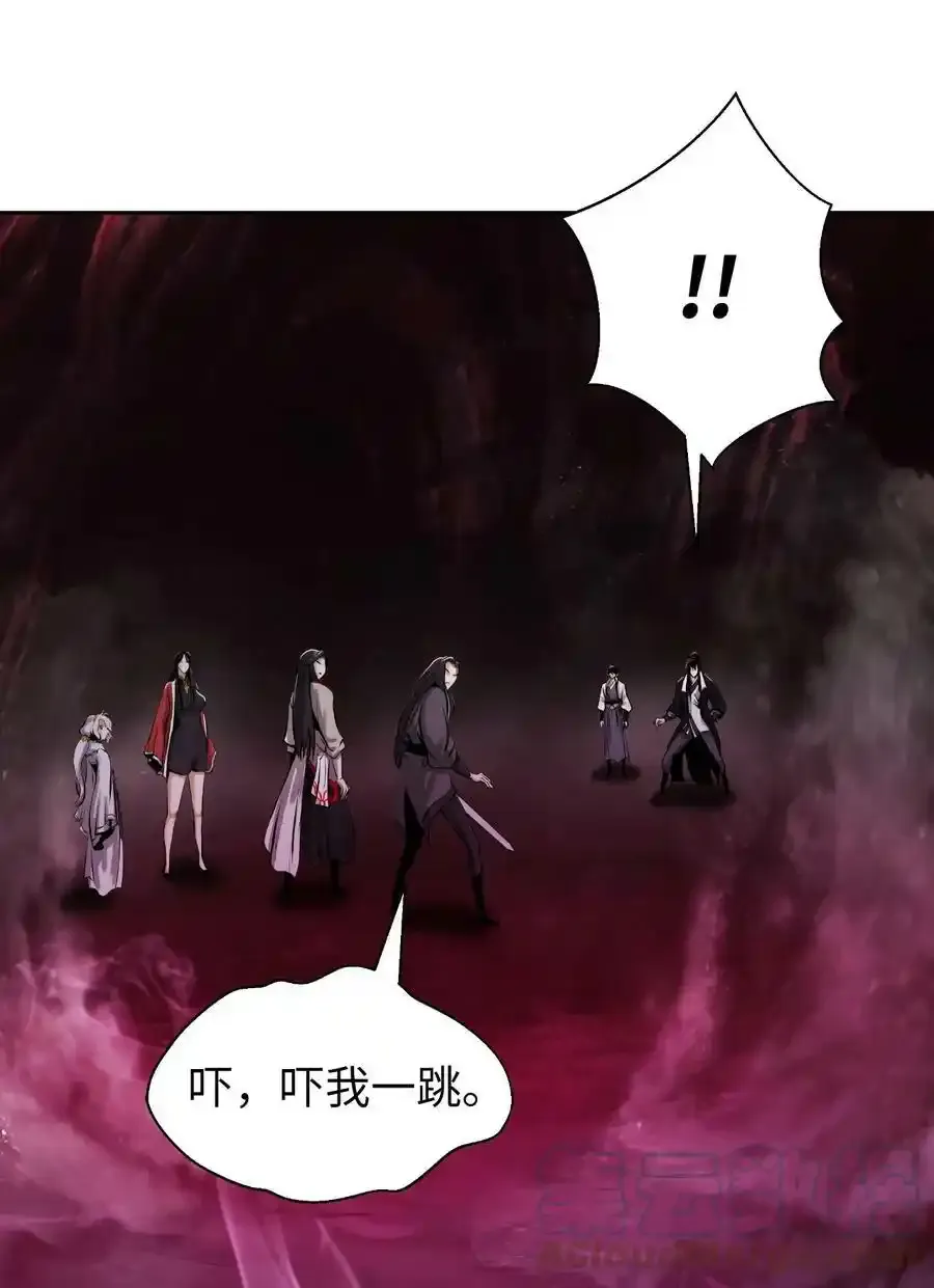93 忘恩负义24