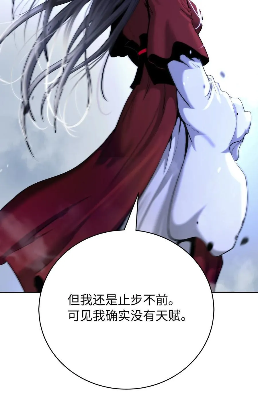 150 宵音仙女42