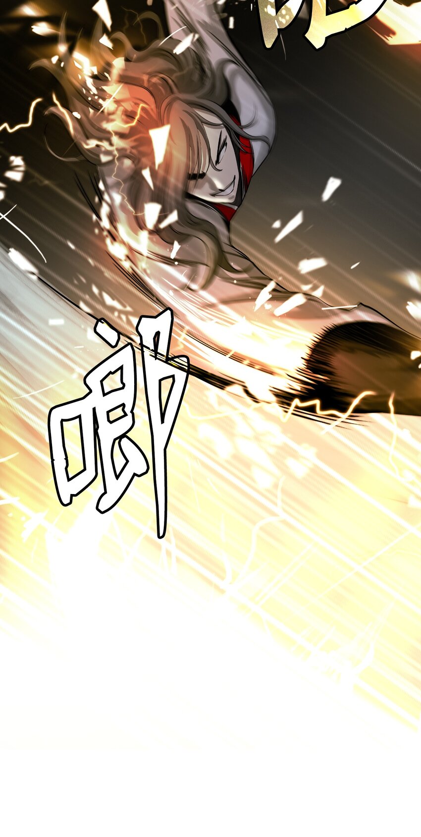 74 狼狈为奸26
