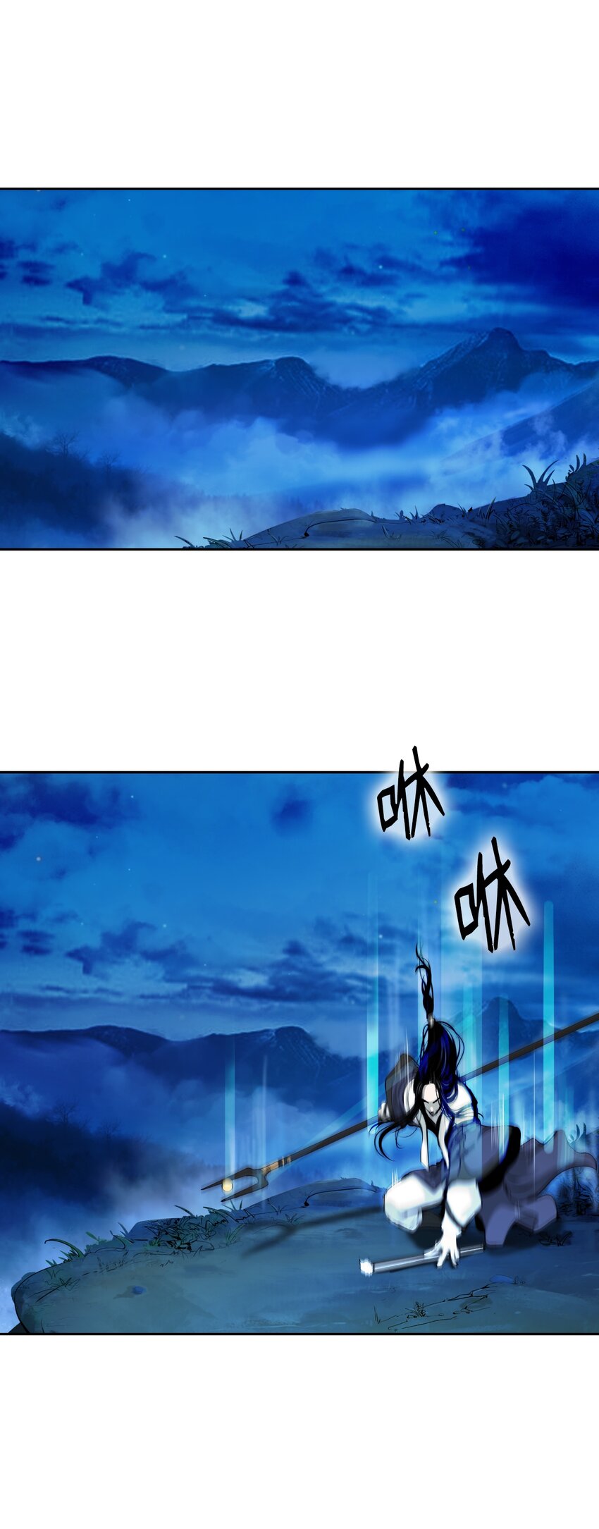 49 闻君安在66