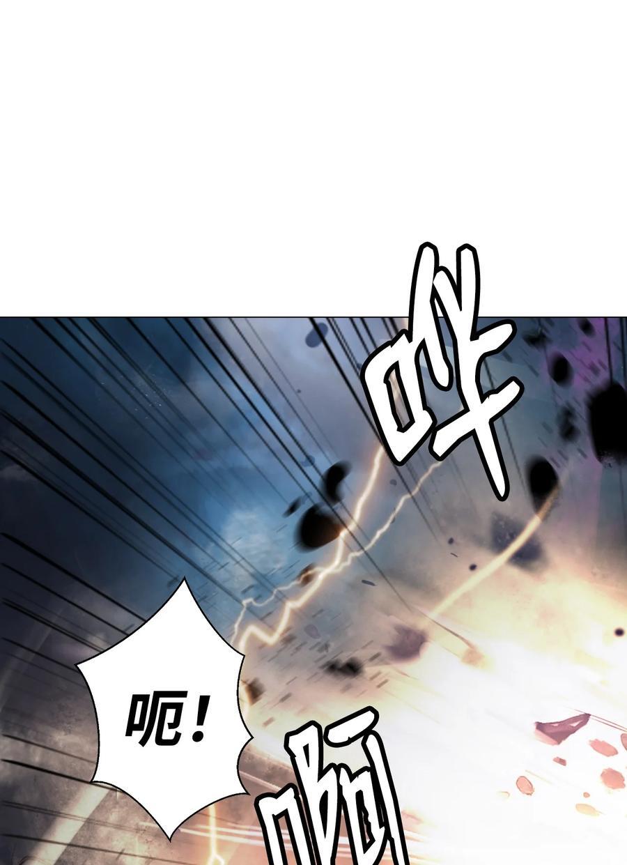 117 千里求助63