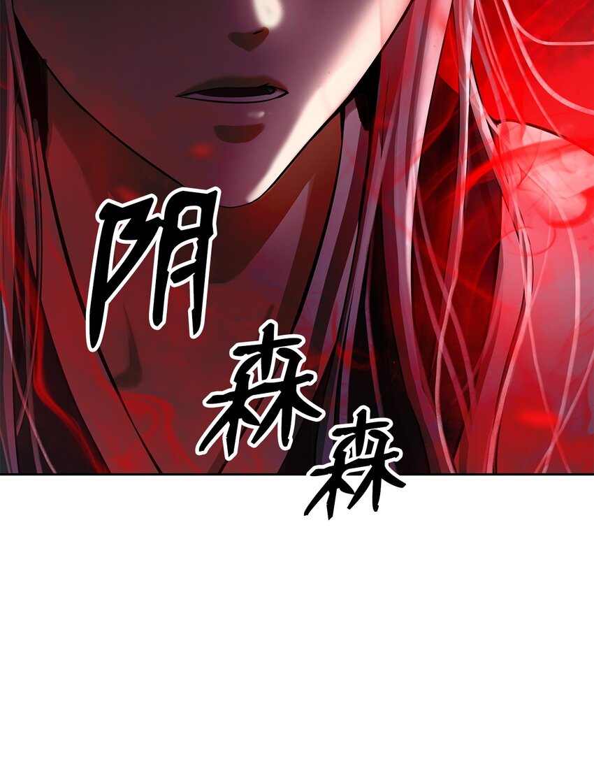 76 衣冠优孟47