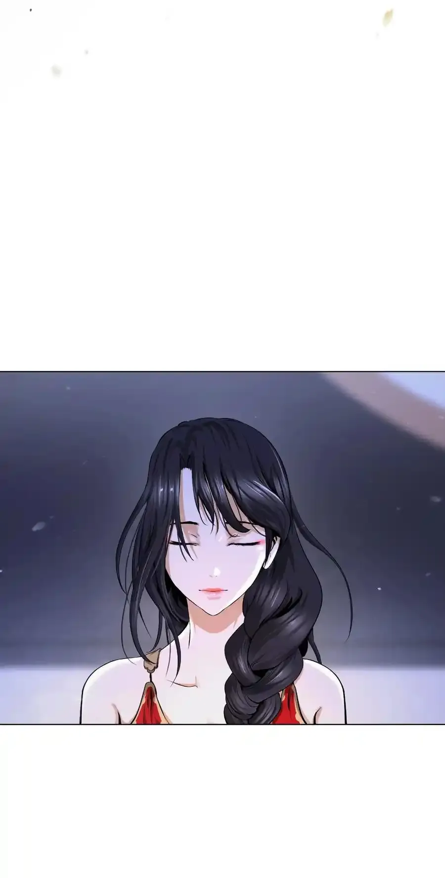 135 鬼王之争4