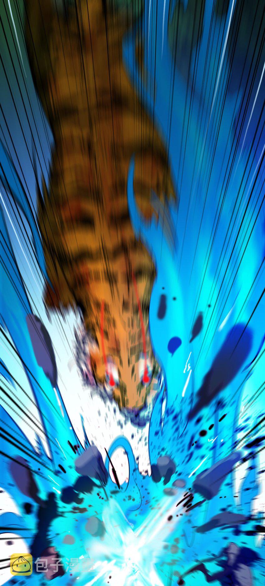 08 血描鼠资78