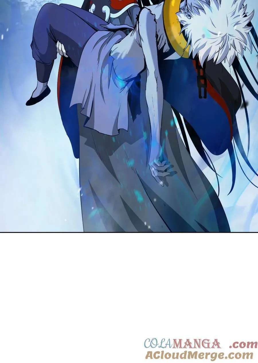 149 雪恨之时24
