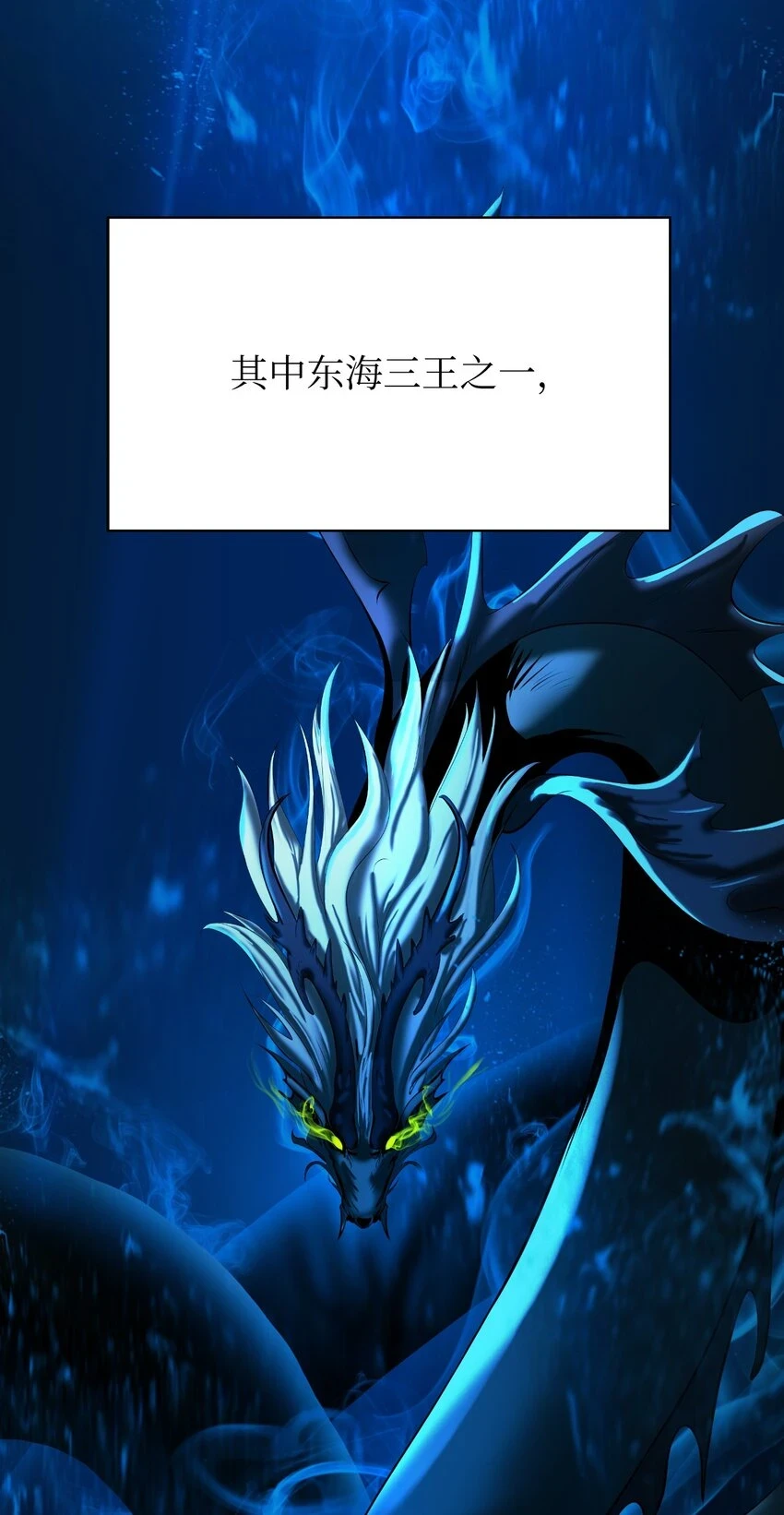 95 再遇擒紧88