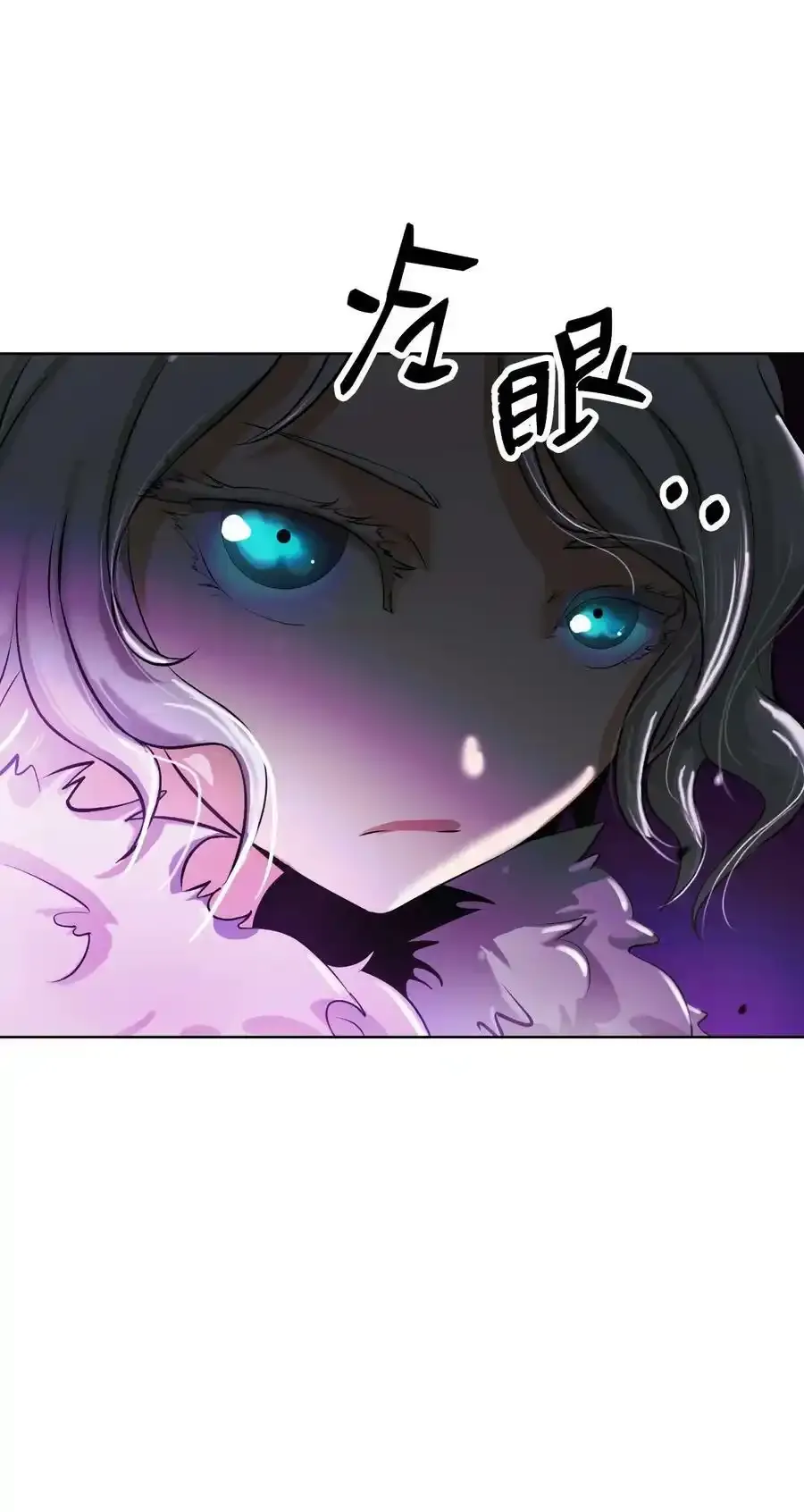 93 忘恩负义42