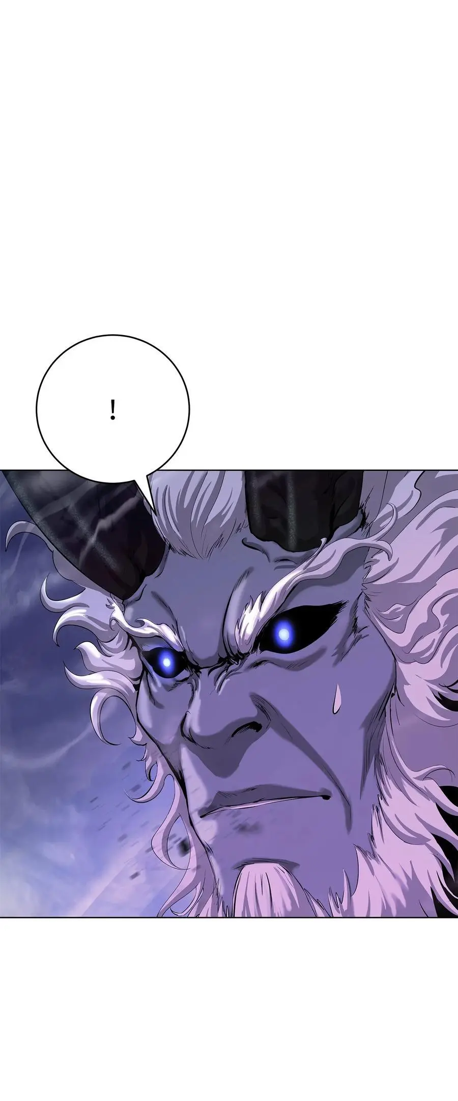128 灵劫之境19