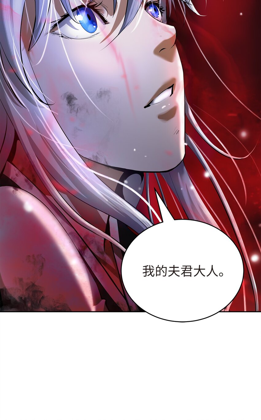 76 衣冠优孟29