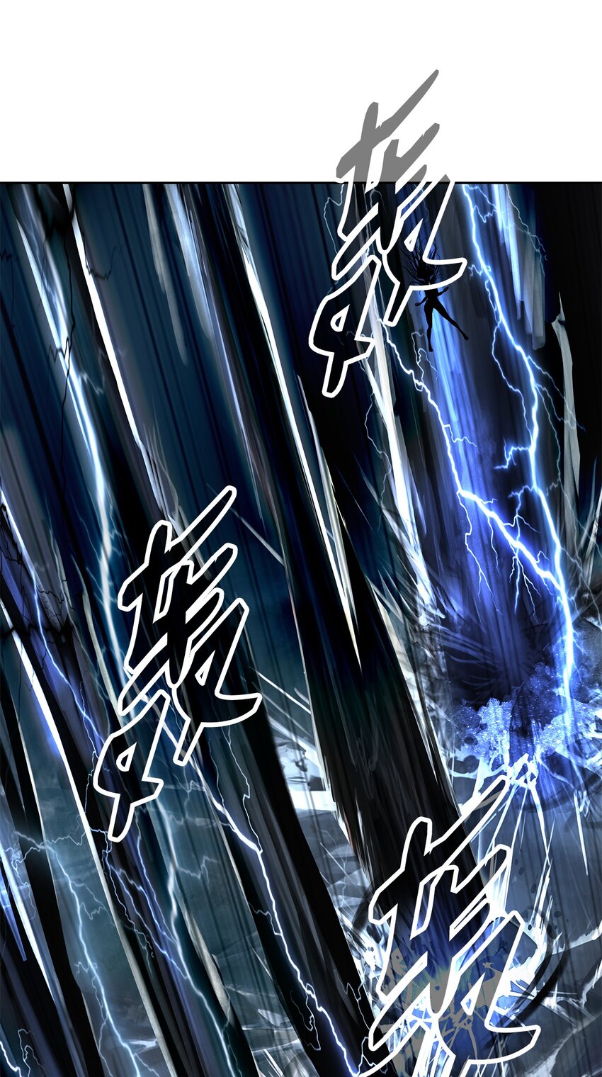 81 融转嫁丹75