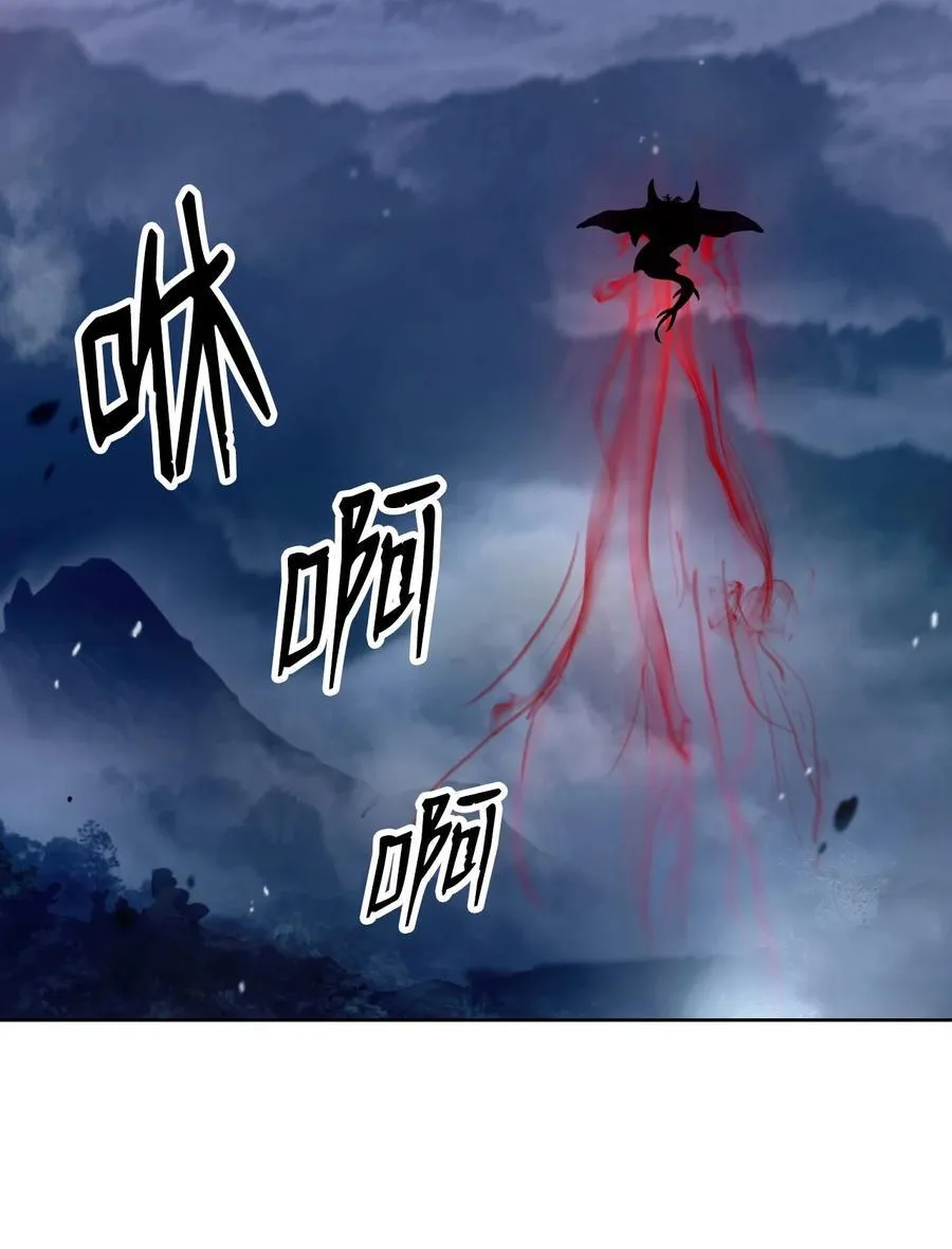 141 入门测试17