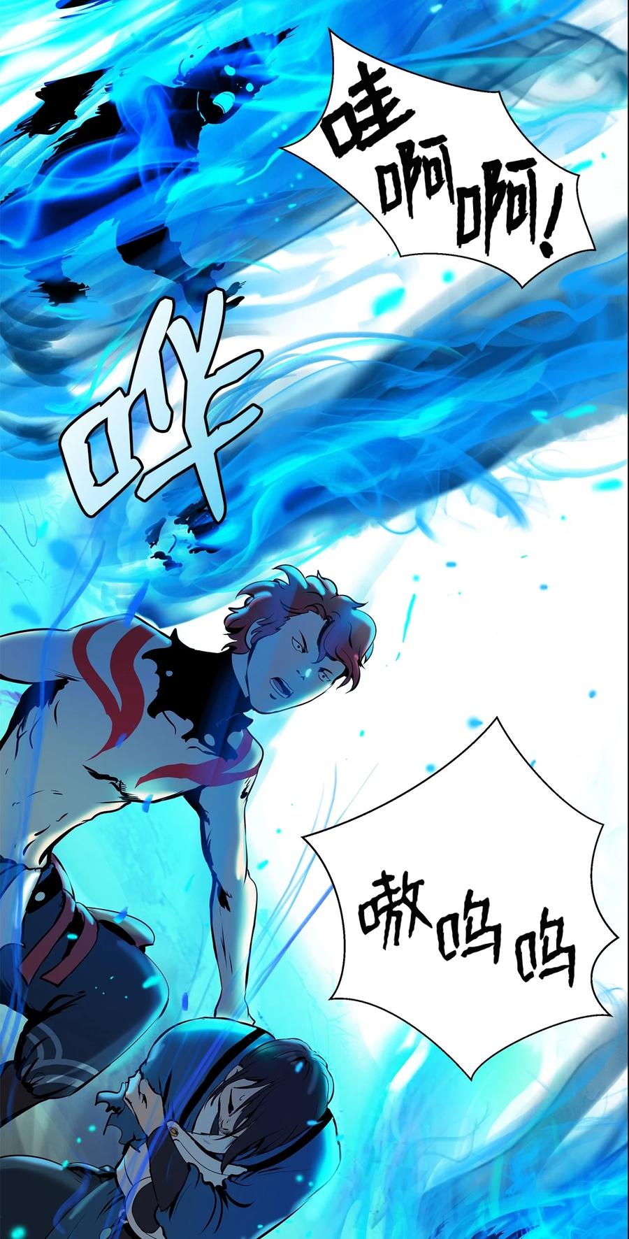 18 渔翁之利55