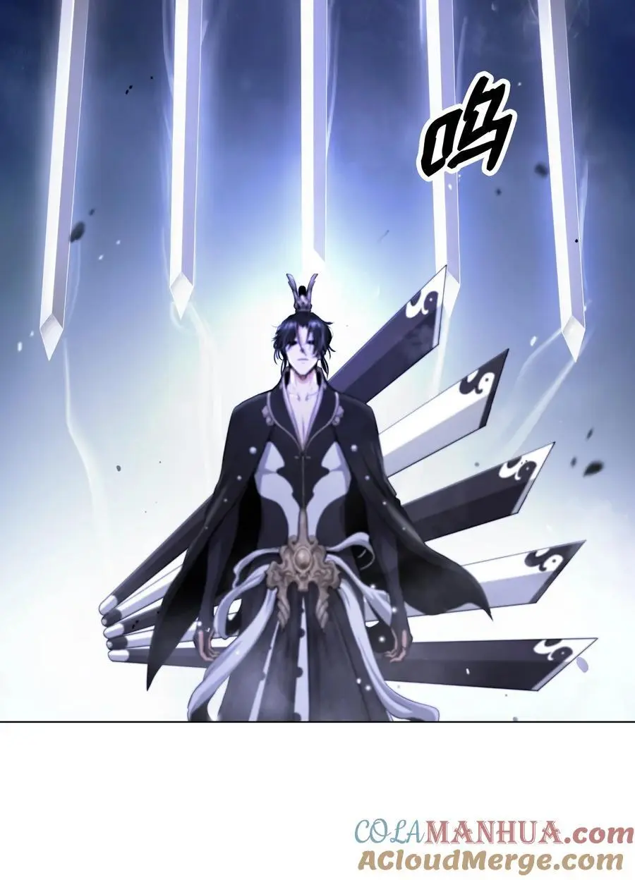 131 离别之际92