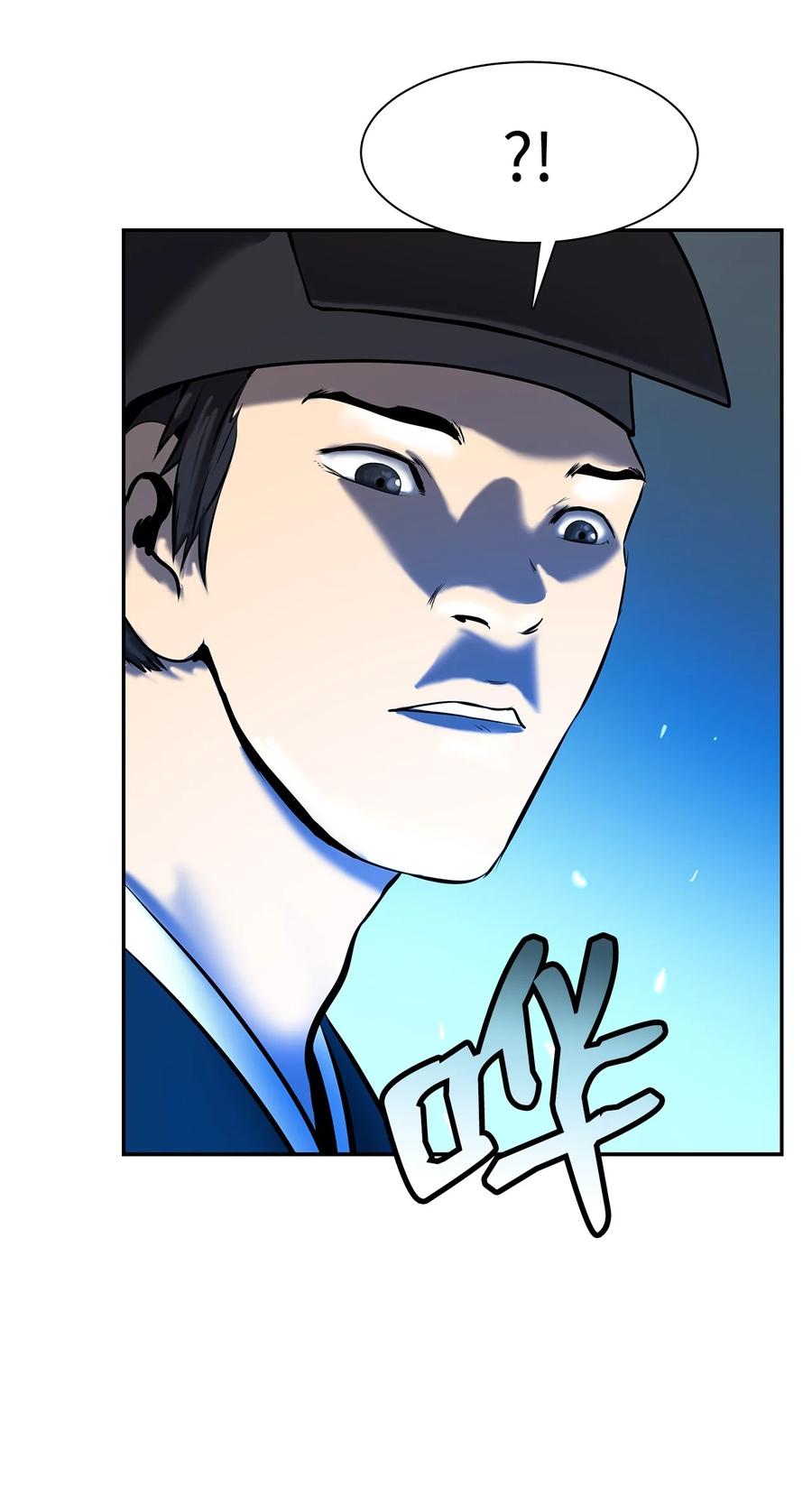 18 渔翁之利53