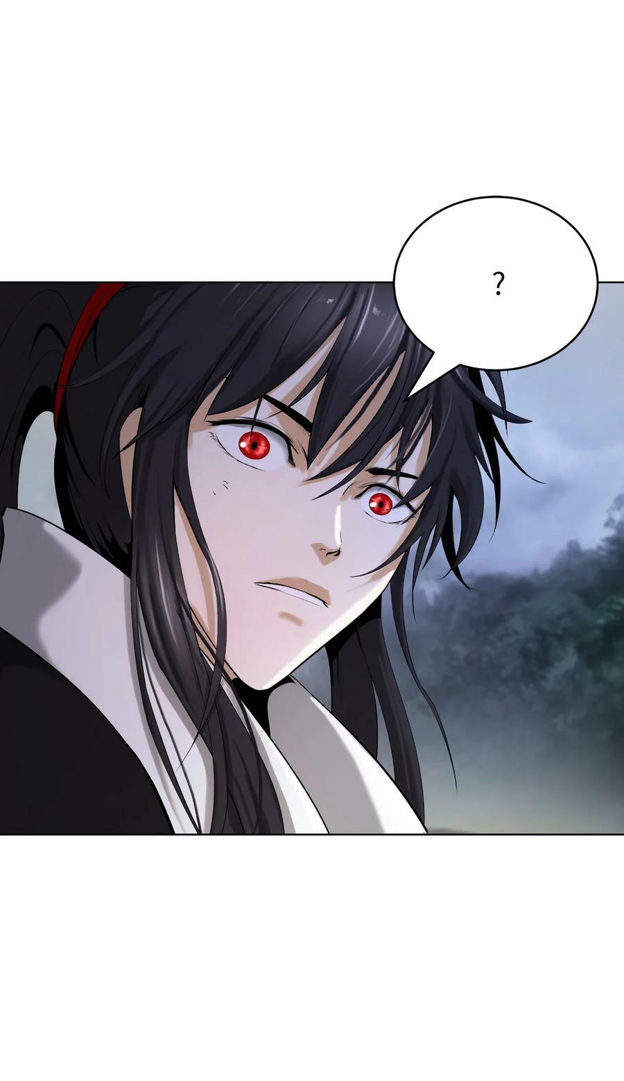 107 大战之后101