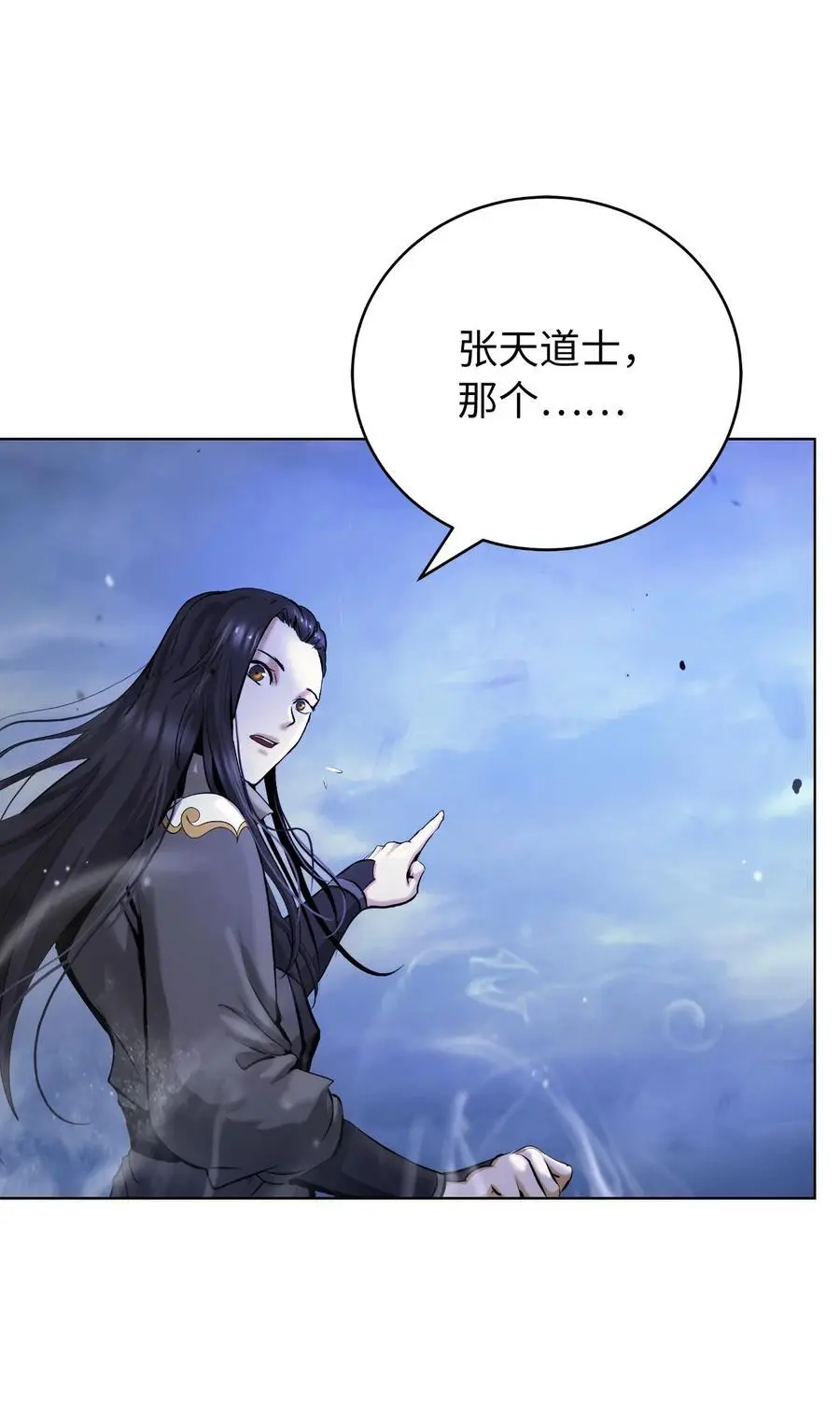 129 胜负已分115