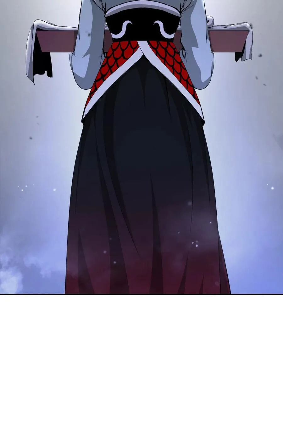 146 意外之敌79