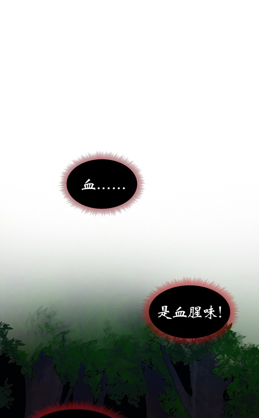 03 名贵山参101