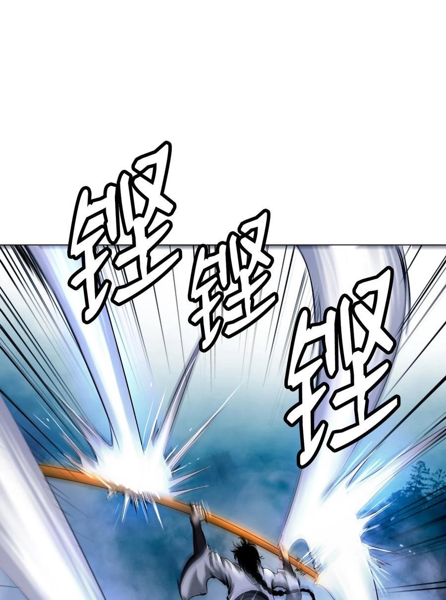 115 再遇祉忠61