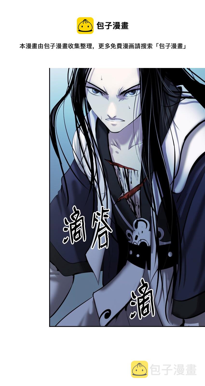 49 闻君安在68