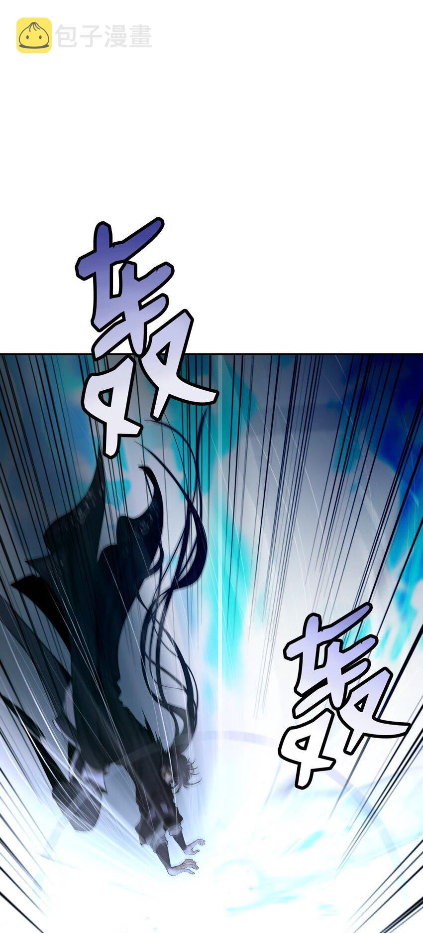 79 以心相待0