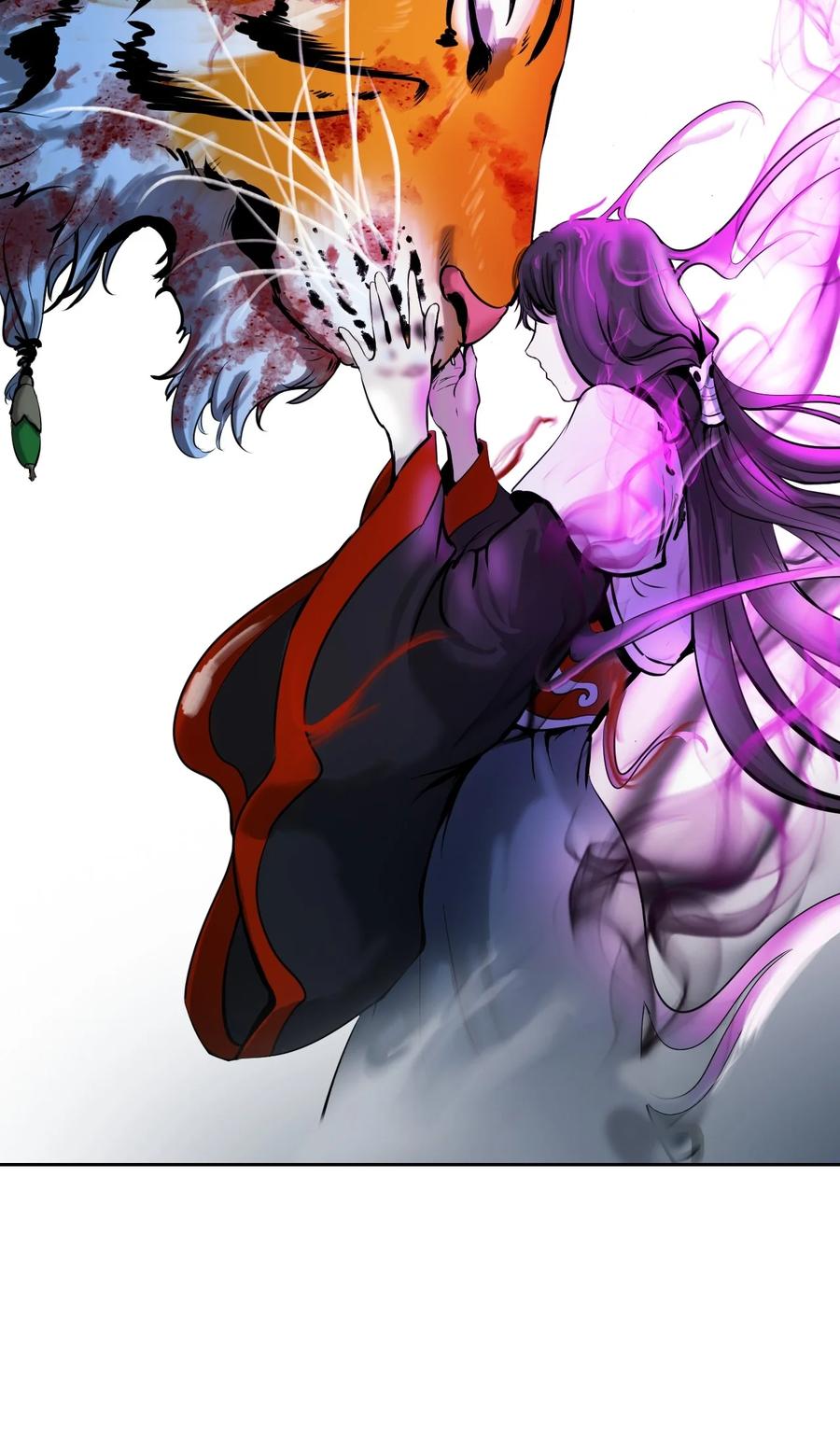 12 等你回来98