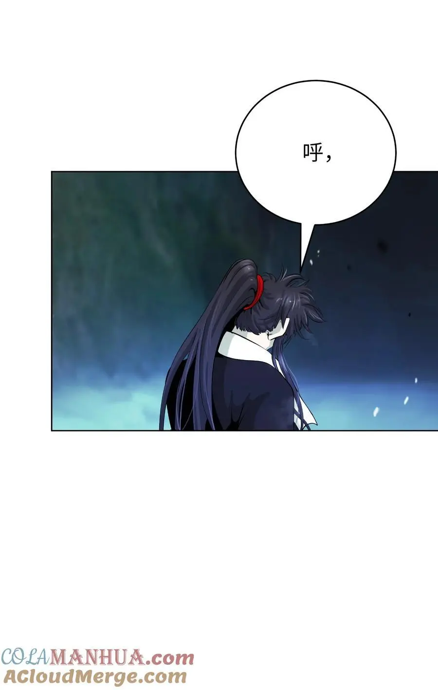 121 报之琼琚108