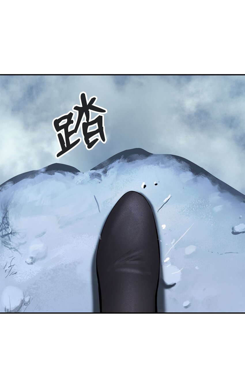 65 失物去处15
