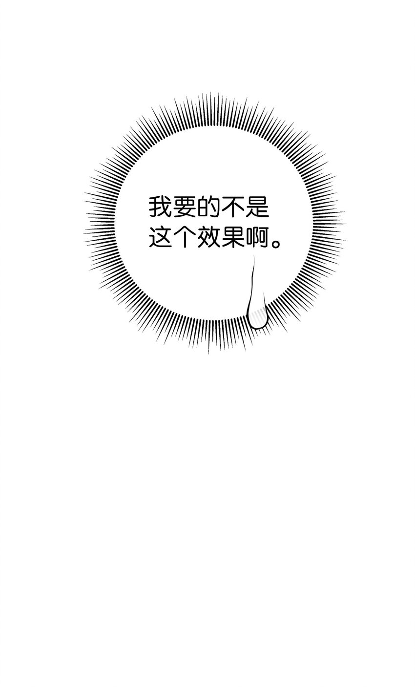72 独门秘技100