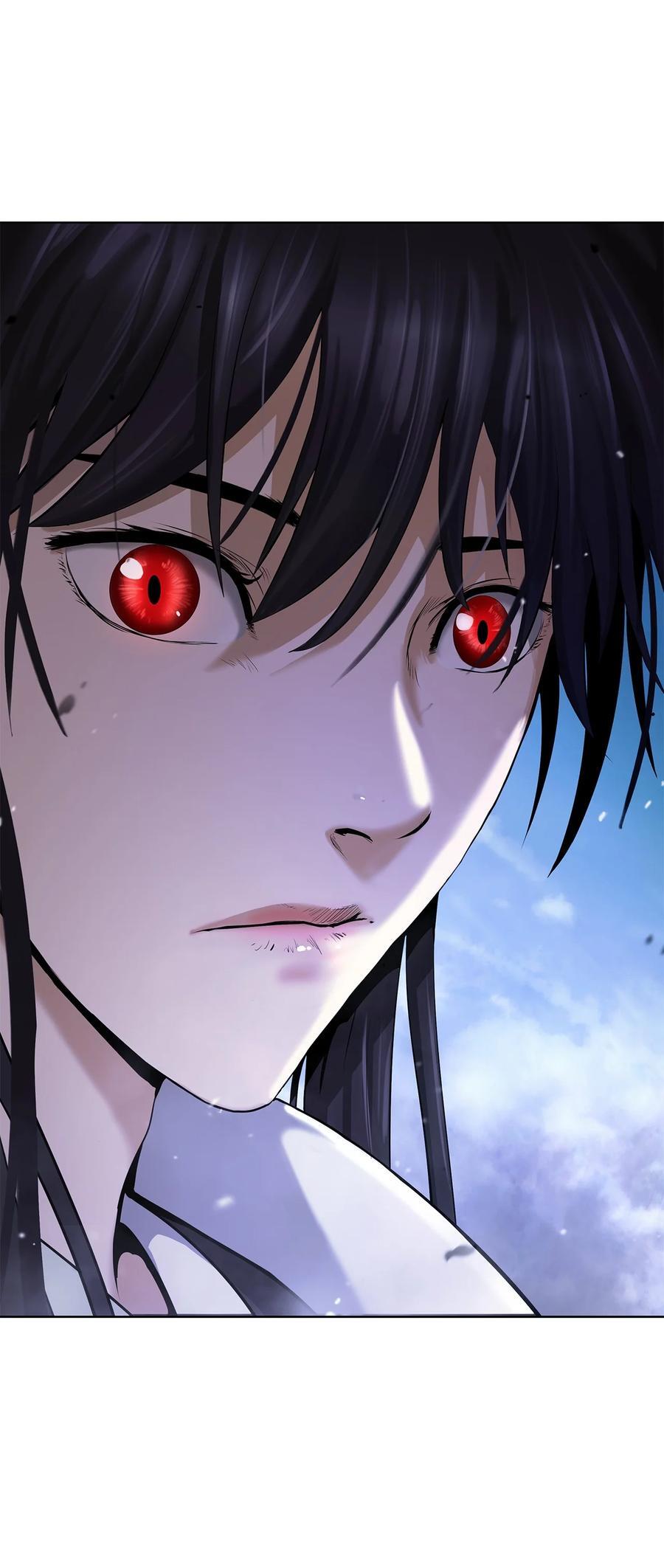120 奔月之人33