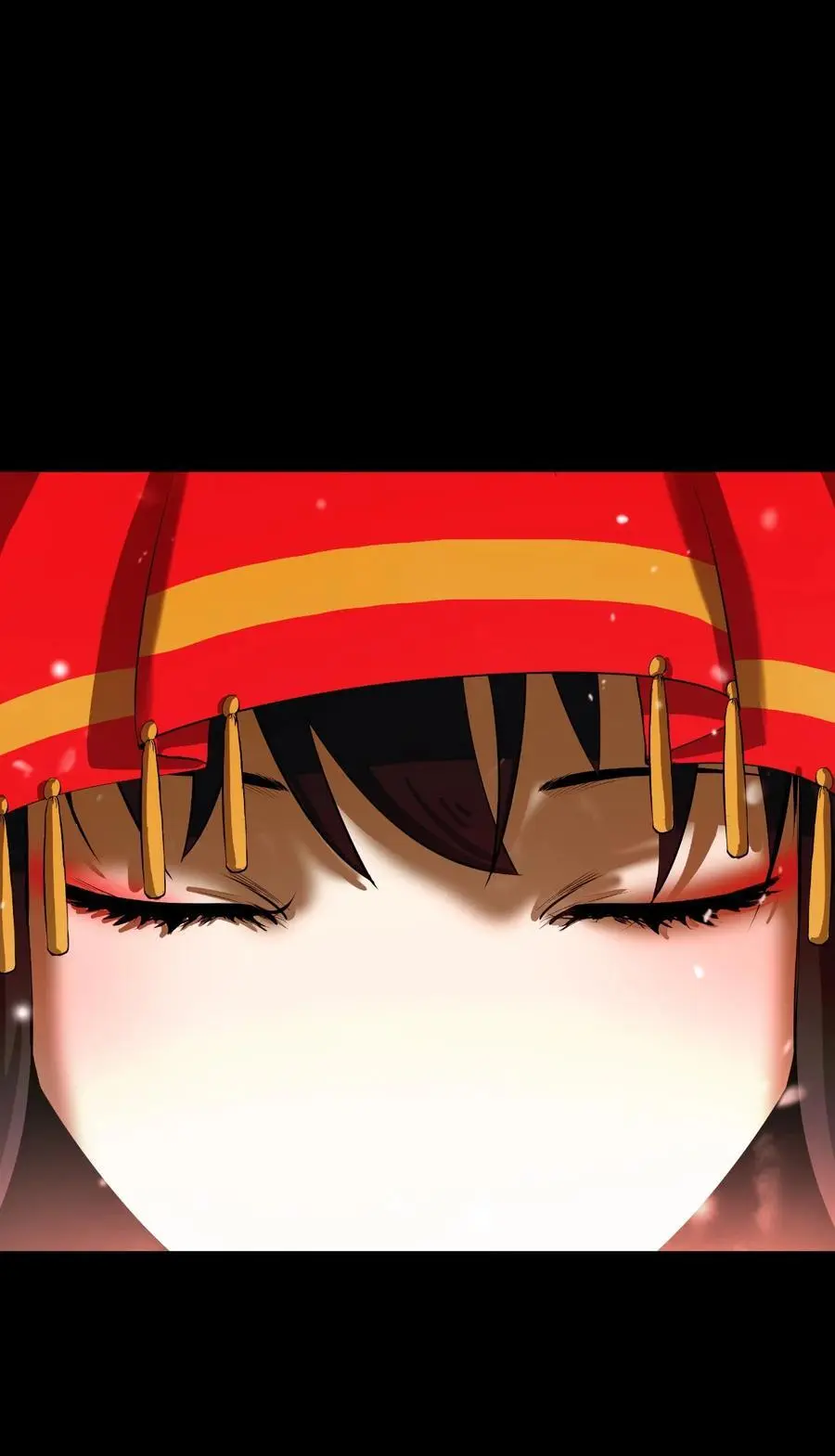123 佳人华澜77