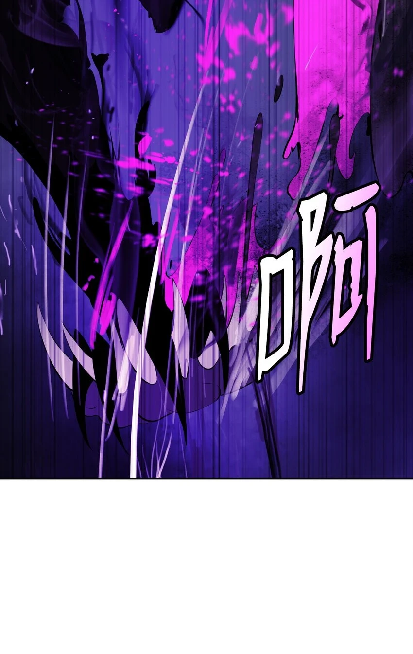 94 勾心斗角27