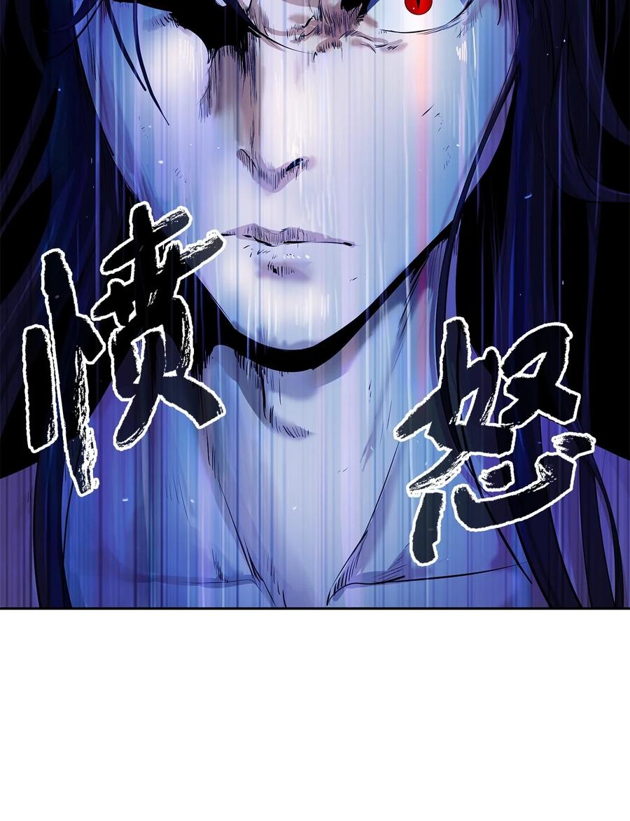 28 怒发冲冠31