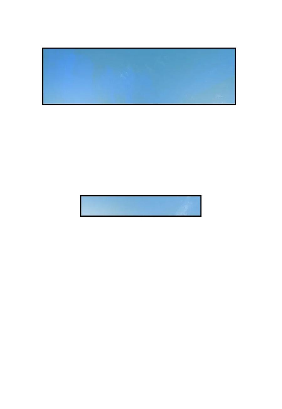33 休养生息19