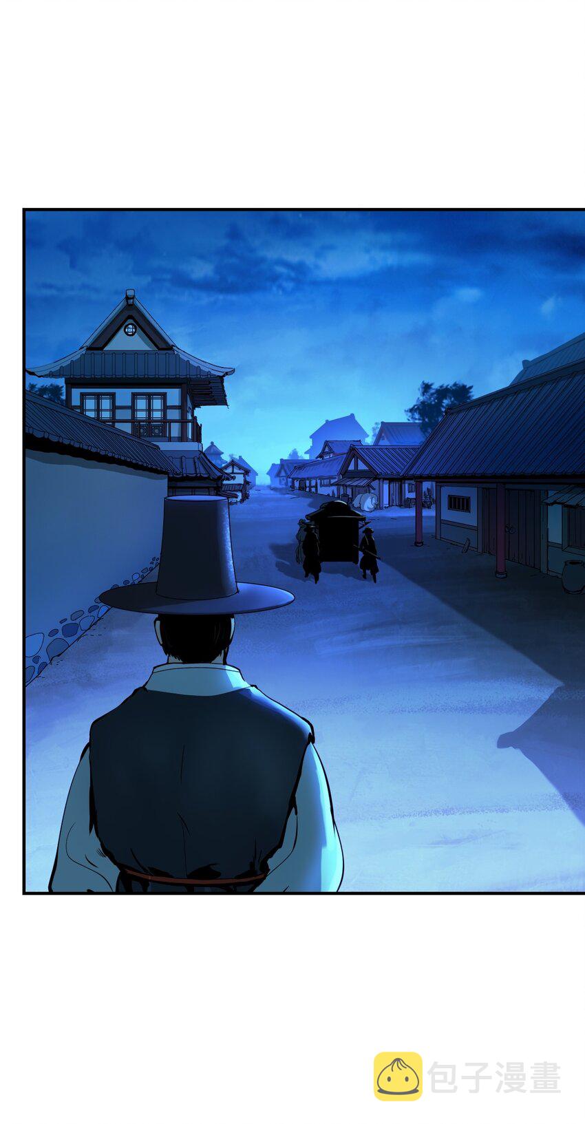 01 山君大人51