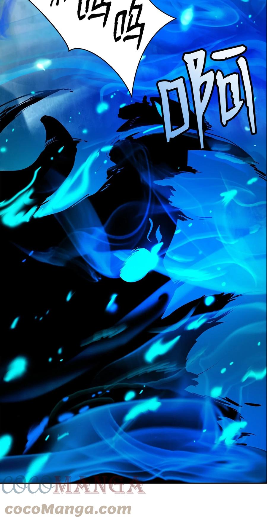 18 渔翁之利57